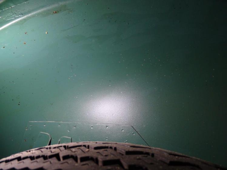 BUG WORKS,vw,���,�r�[�g��,1959,beetle